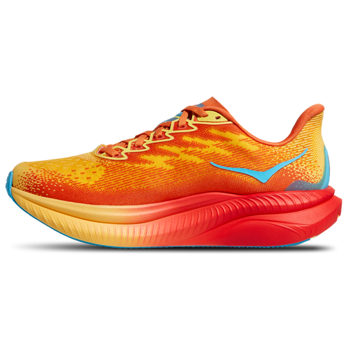 HOKA ONE ONE® Mach 6 for Men | HOKA ONE ONE®