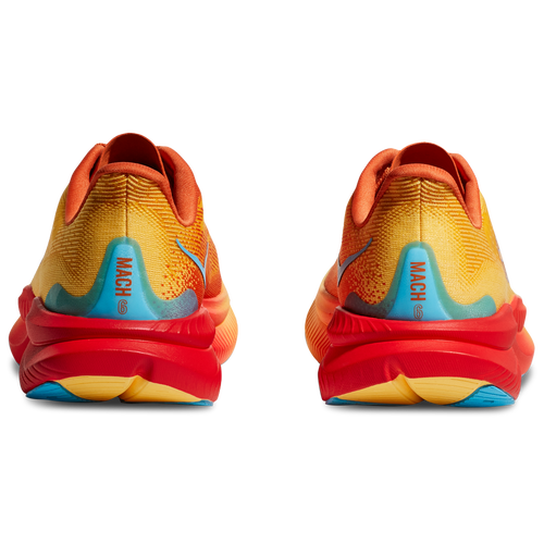 MAVEN only use - Online LOST screen takeover - iteration 9(Online only ) - Metallic Silver/Speed Yellow/Black/Hyper Crimson