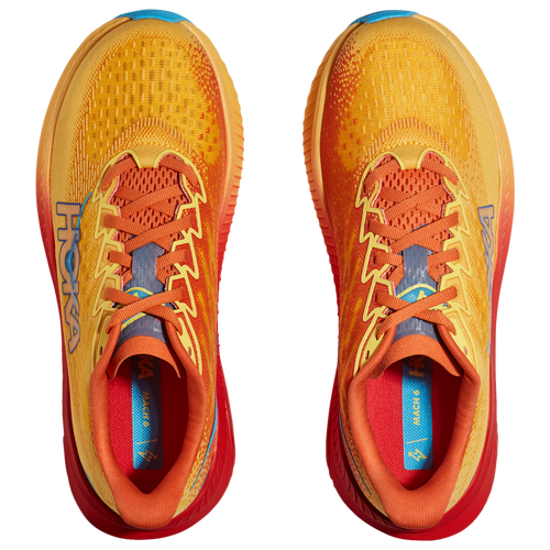 HOKA Mach 6 | Foot Locker
