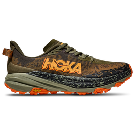 HOKA Speedgoat 5 | Foot Locker