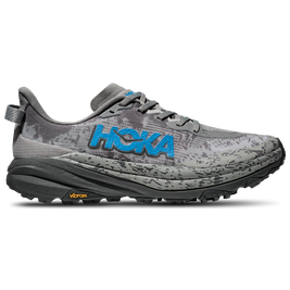 ★新品★ HOKA SPEEDGOAT 5 26cm Men's HOKA Speedgoat 5 Trail Running Shoe | Marathon Sports