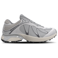 Salomon XT-Whisper - Salomon Silver/Cloud Lunar Rock