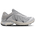 Salomon XT-Whisper - Men's Silver/Silver Cloud/Lunar Rock