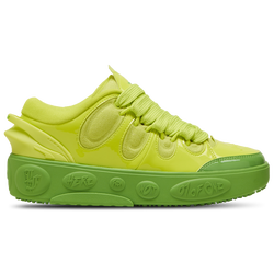 Men's - PUMA La France  - Emerald Green