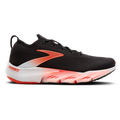 Brooks Glycerin Flex - Brooks Orange/Black