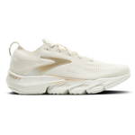 Starfish/Coconut/Chateau