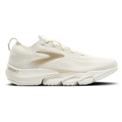 Men's - Brooks Glycerin Flex - Starfish/Coconut/Chateau