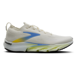 White/Cyber Yellow/Nightlife