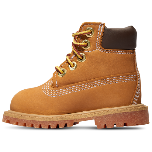 Footlocker timberland online