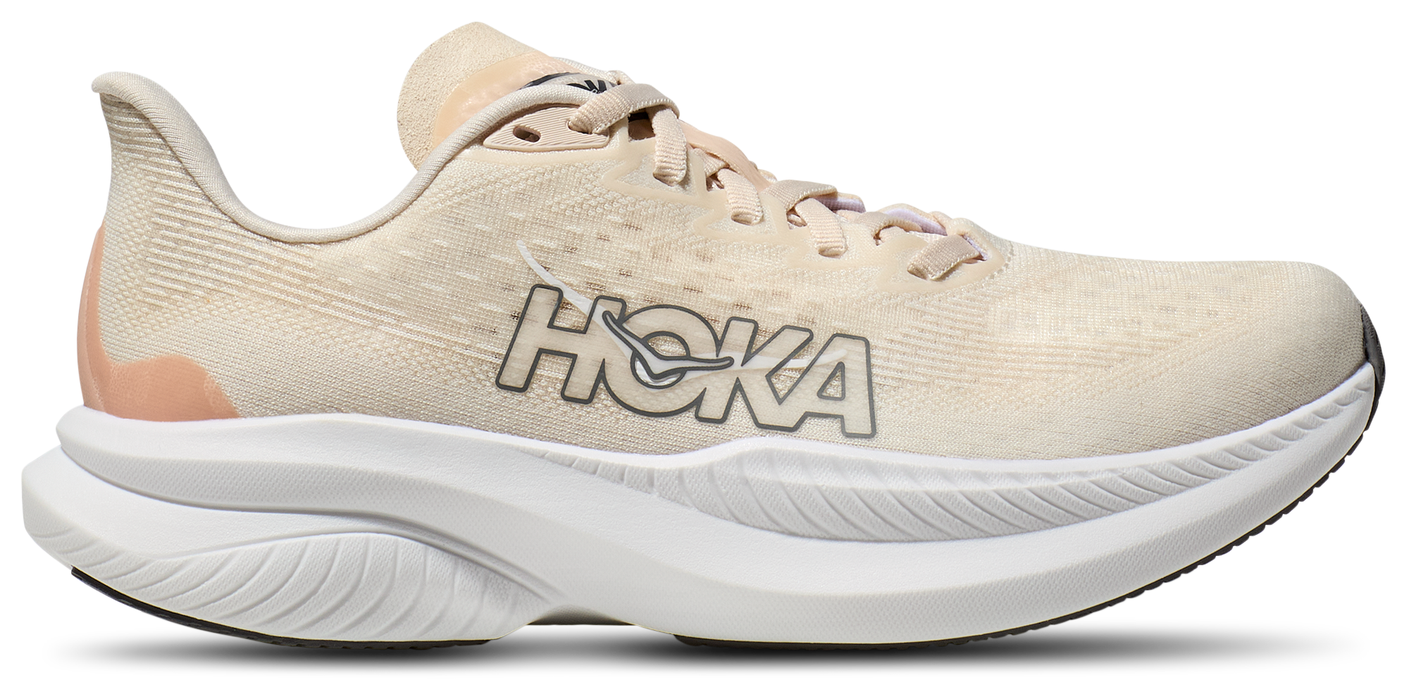 HOKA Mach 6 | Foot Locker