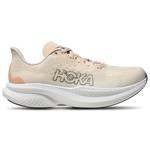 Vanilla/Eggnog