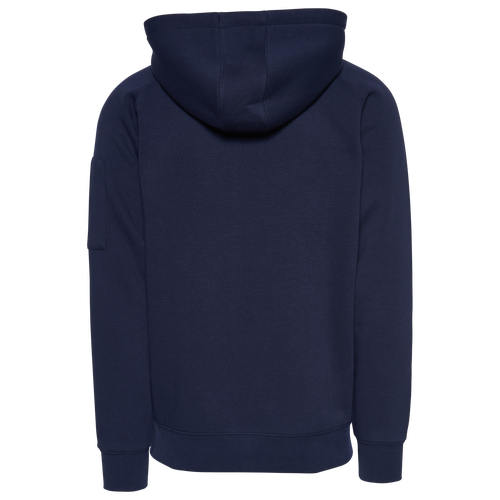CSG Troupe Full-Zip Hoodie  Image 3 of 5. Tap to open photo gallery.