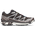 Salomon XT-6 - Women's White/Brown