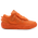 PUMA La France  - Men's Orange