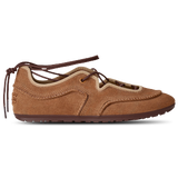 Chestnut/Sand