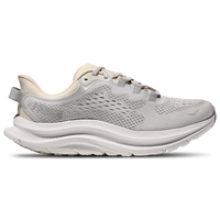Alabaster/Cosmic Grey