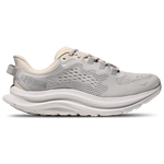 Alabaster/Cosmic Grey