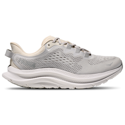 Women's - HOKA Kawana 2 - Alabaster/Cosmic Grey