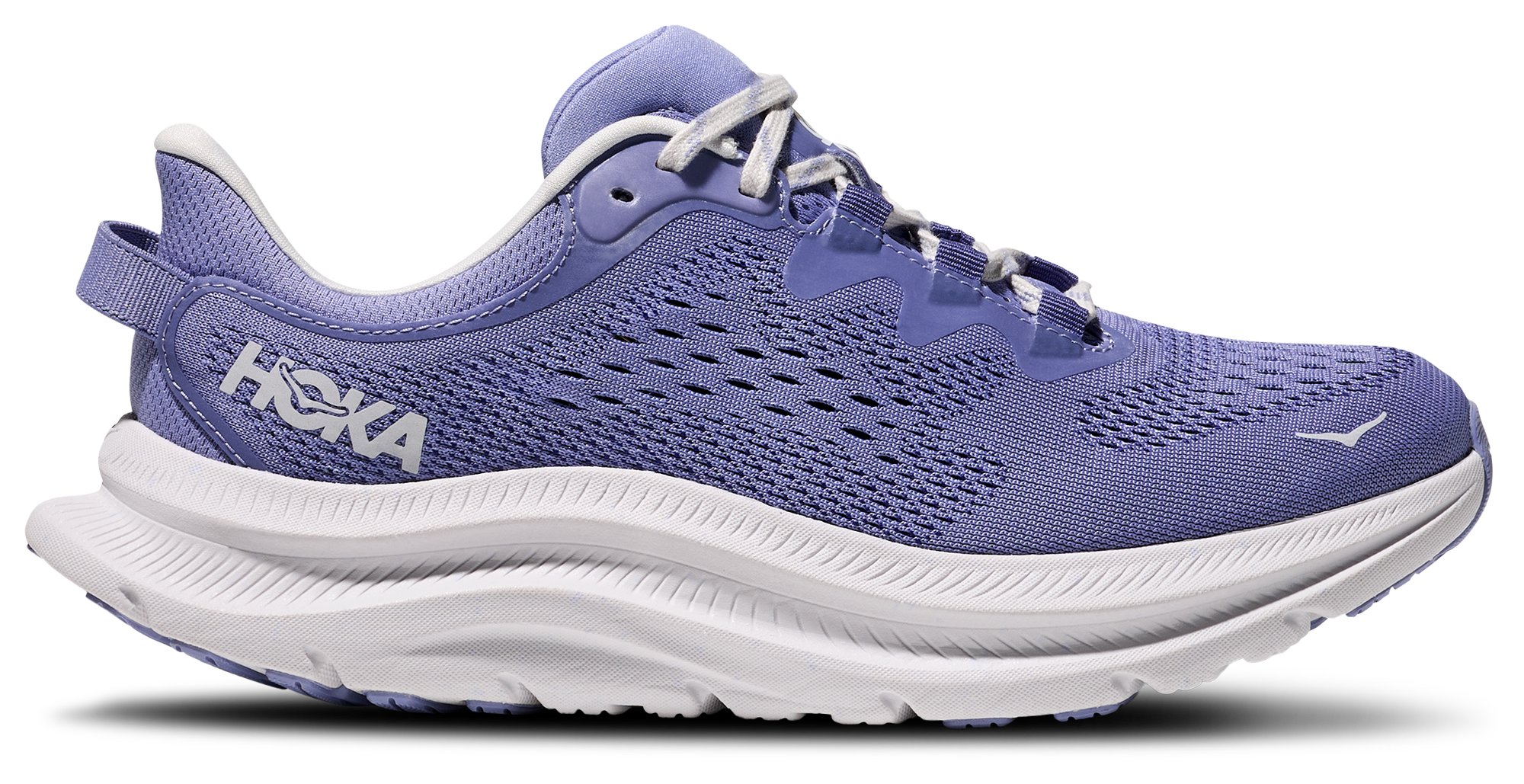 HOKA Kawana 2 | Foot Locker