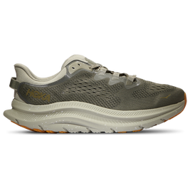 HOKA Ora Recovery Mule | Foot Locker