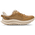 HOKA Kawana 2 - Men's Wheat/Oat Milk