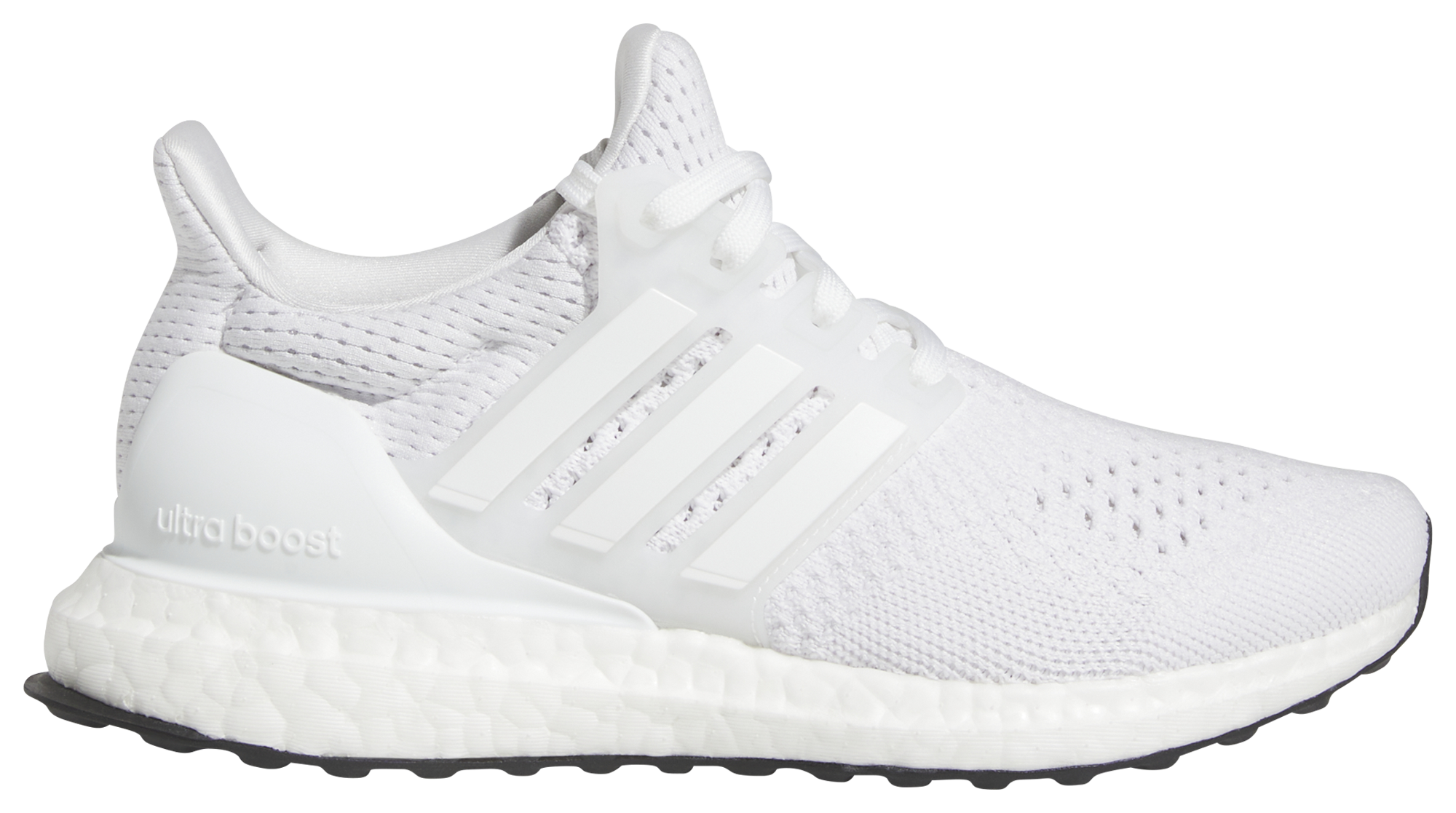 Boys grade cheap school ultra boost