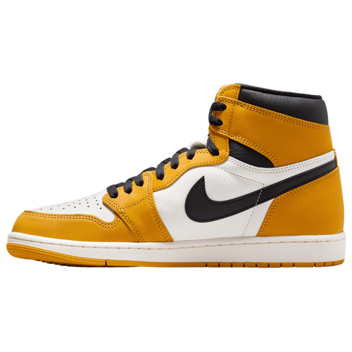 Jordan Retro 1 Hi OG RMSTD