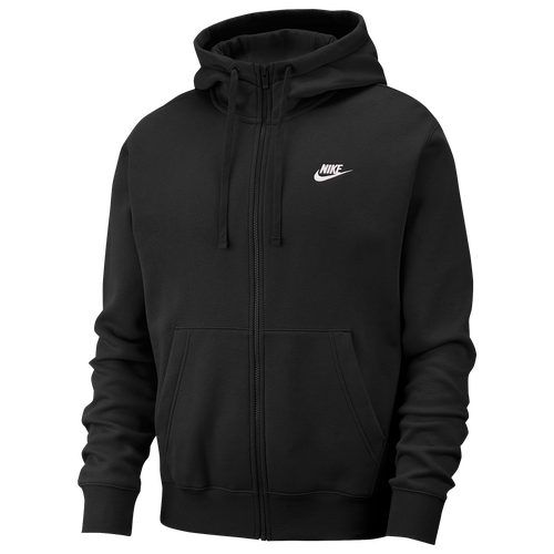 Nike seasonal full zip online