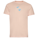 Pink/Carolina