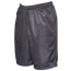 Champion Classic Mesh Shorts - Men's Grey