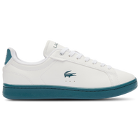 Multi/Open White