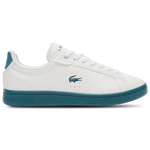 Open White/Multi