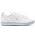 Lacoste CARNABY PRO 124 - Boys' Grade School Multi/Open White