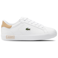 Open White/Multi