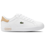 Open White/Multi