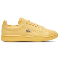 Medium Yellow/Yellow