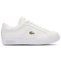 Lacoste POWERCOURT 2.0 -  Multi