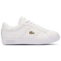 Women's - Lacoste POWERCOURT 2.0 - Multi/Multi
