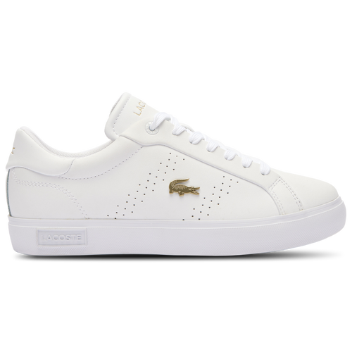  - Lacoste POWERCOURT 2.0 - Multi