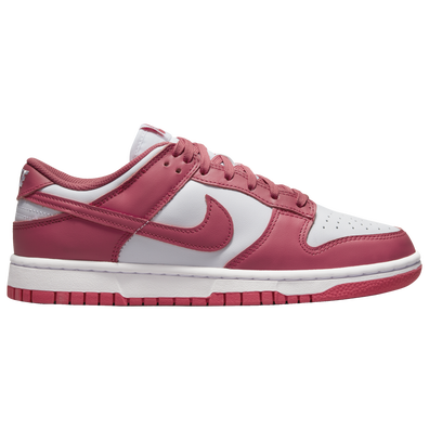 Nike Dunk Low Foot Locker Canada