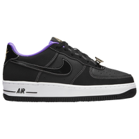 Footlocker on sale af1 lv8