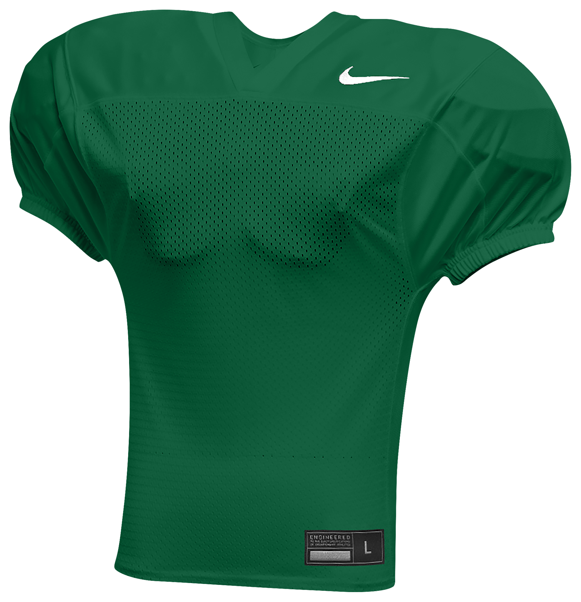 eastbay football jerseys