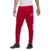 Men's Adidas Pants