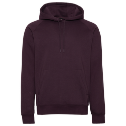 Cheap mens hoodies canada best sale