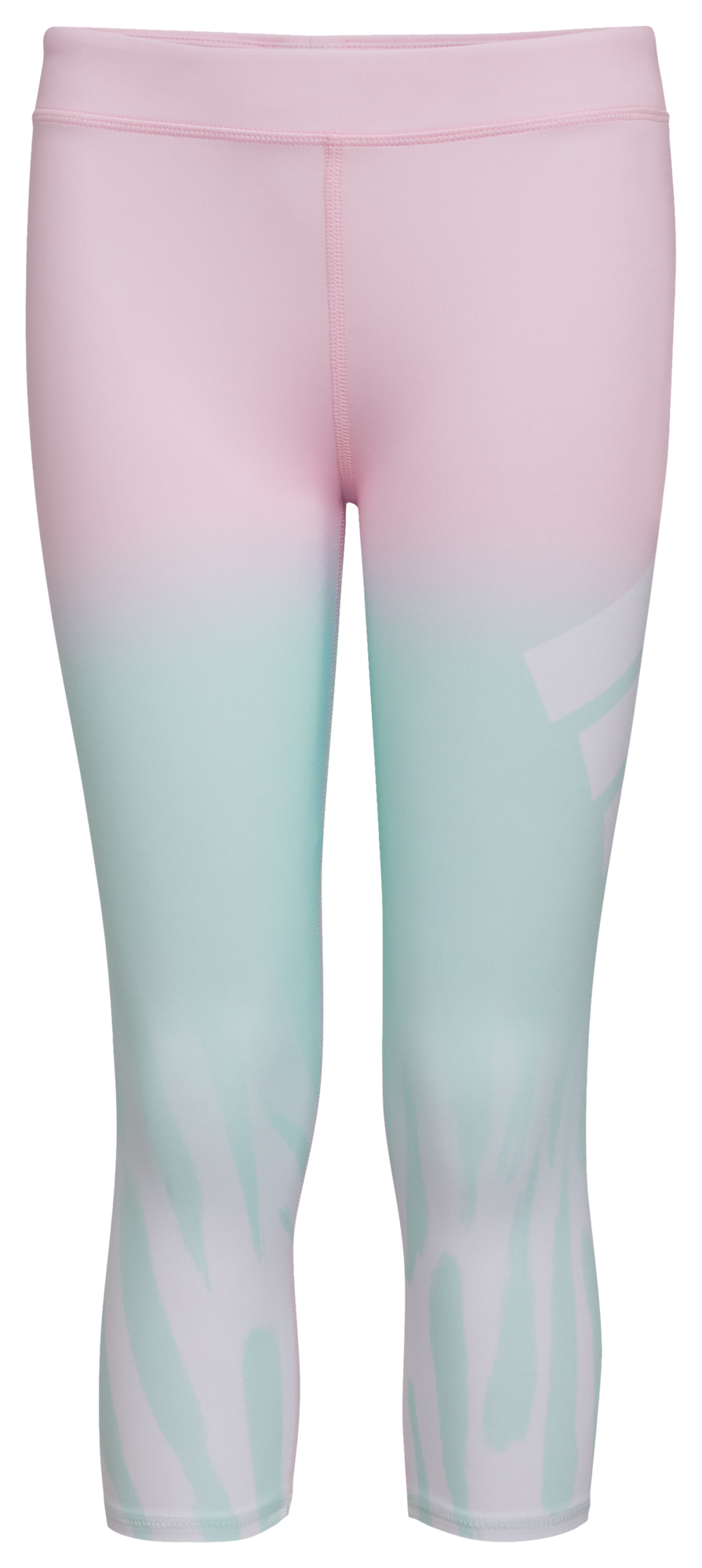 leggings adidas foot locker