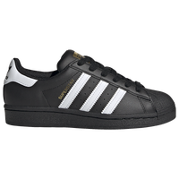 Next shop adidas superstar