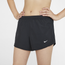 Nike Tempo Shorts - Girls' Grade School Black