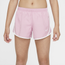 Nike DF Tempo Shorts - Girls' Grade School Pink Foam/White