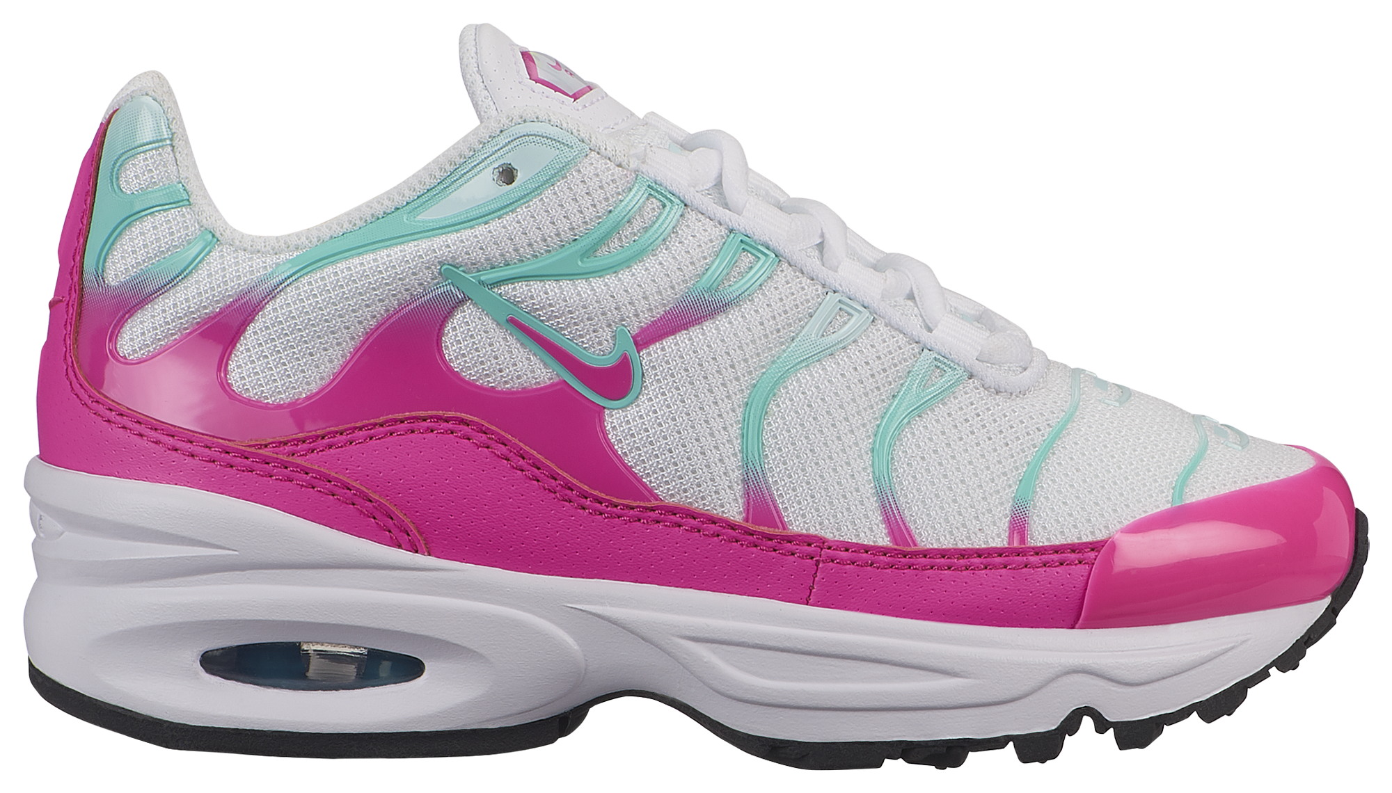 cute girl tennis shoes