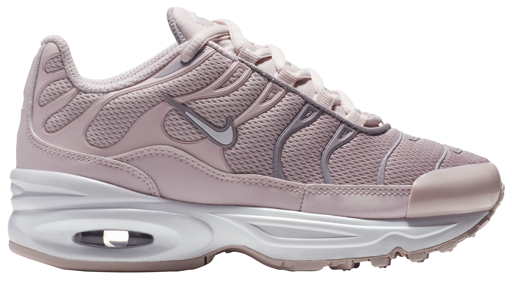 air max 97 preschool